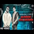 Maade Kalakaar - Gumnaam Kabira Ringtone