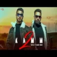 2 Kamm - Ratol Ringtone