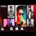 Gabbar - Kptaan Ringtone