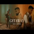 Getaway - Ezu Arjun Ringtone