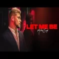 Let Me Be - Mickey Singh Ringtone