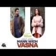 Mann Wich Vasna - Jagjit Jugnu Ringtone
