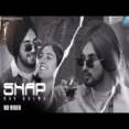 Snap - Nav Bajwa Ringtone