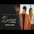 Zaroori - Harnav Brar Ringtone