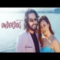 Underdog - Simar Dorraha Ringtone