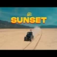 Sunset - Ezu Ringtone