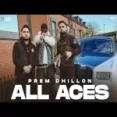 All Aces - Prem Dhillon Ringtone