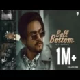 Bell Bottom - Bunty Sarpanch Ringtone