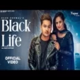 Black Life - Sukh Deswal Kanchan Nagar Ringtone