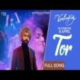 Tor - Tarsem Jassar Ringtone