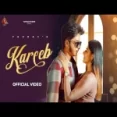 Kareeb - Yuvraj Swati Chauhan Ringtone
