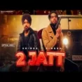 2jatt - Shinda Singga Ringtone