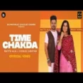 Time Chakda - Matte Ala Ringtone