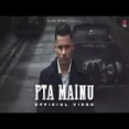 Pta Mainu - Harvi Ringtone