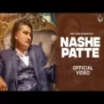 Nashe Patte - Amit Saini Rohtakiya Ringtone