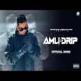Amli Drip - A-kay Ringtone