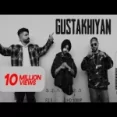 Gustakhiyan - The Landers Ringtone