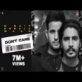 Dont Care - R Nait Ringtone