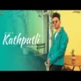 Kathputli - Bilas Ringtone