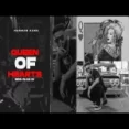 Queen Of Hearts Begi Paan Di - Harman Kang Ringtone