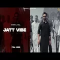 Jatt Vibe - Nirmal Gill Ringtone