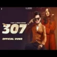 307 - R Nait Ringtone