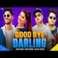 Good Bye Darling - Raju Punjabi Kd Ringtone
