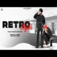 Retro Style - Rouble Sandhu Birr Singh Ringtone