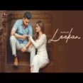 Leekan - Raavi Kaur Bal Ringtone