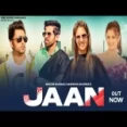Jaan - Masoom Sharma Manisha Sharma Ringtone