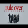 Rule Over - The Landers Ringtone