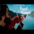 Pagal Shayar - Babbu Maan Ringtone