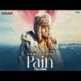 Pain - Deep Jandu Ringtone