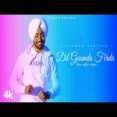 Dil Gaunda Firda - Satinder Sartaaj Ringtone