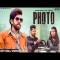 Photo - Masoom Sharma Ashu Twinkle Ringtone