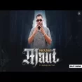 Maut - Nijjar Ringtone