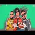 This Side - Deep Kalsi Karma Brishav Ringtone