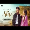 Slip - Sabba Ringtone