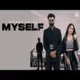 Myself - Prince Bains Ringtone