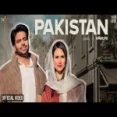 Pakistan - Mankirt Aulakh Dj Flow Ringtone