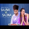 Sajjna Ve Sajjna - Inder Chahal Yuvika Chaudhary Ringtone
