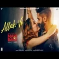 Allah Ve - Prabh Gill Ringtone