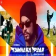 Tumhara Pyar - Bohemia Ringtone