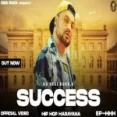 Success - Kd Desi Rock Ringtone