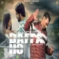 Daffa Ho - Darshan Lakhewal Ringtone