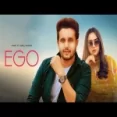 Ego - R Nait Ringtone