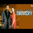 Drivery - Gopi Talwara Ringtone