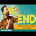 End - Amrit Maan Ringtone