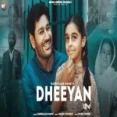 Dheeyan - Harbhajan Mann Ringtone