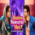 Bateu Sasural Mei - Rohit Pharaliya Ringtone